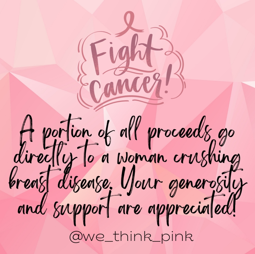 Breast Cancer Awareness